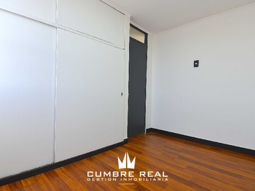 Imagen 18