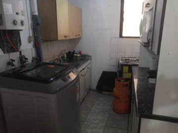 Imagen 12