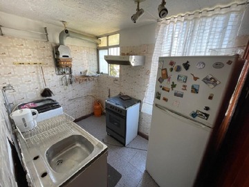Imagen 13