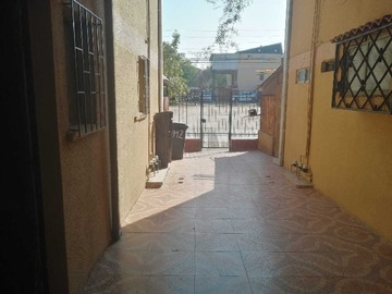 Imagen 17