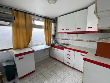 Imagen 9