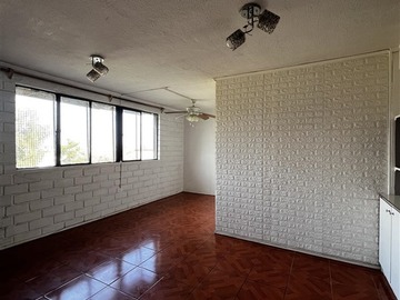Imagen 8