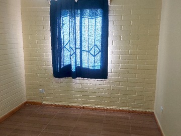 Habitación principal