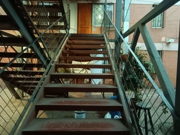 Imagen 4