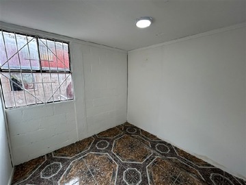 Imagen 11
