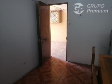 Imagen 14