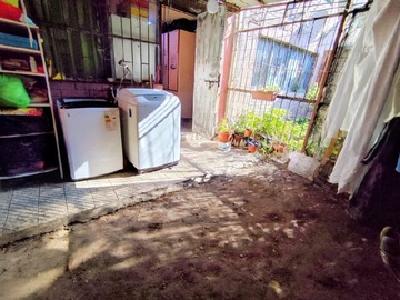 Venta / Departamento / Lo Prado