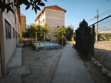 Imagen 14