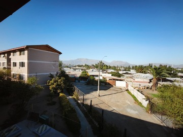 Imagen 11
