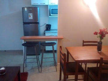 Imagen 5
