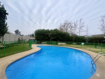 Imagen 12