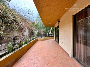 Imagen 10