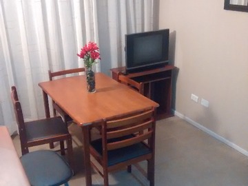 Imagen 6