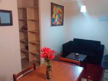 Imagen 4