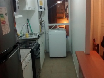 Imagen 7