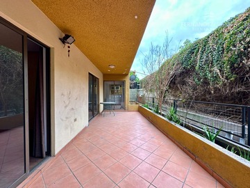 Imagen 9