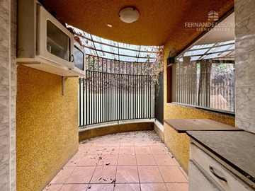 Imagen 12