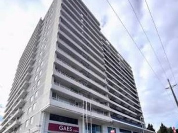 Venta / Departamento / Los Ángeles