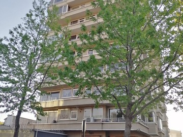 Venta / Departamento / Los Ángeles