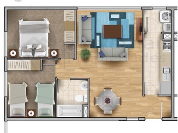 Imagen 1