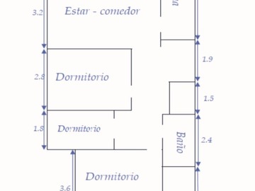 Imagen 18