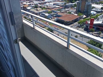 Imagen 5