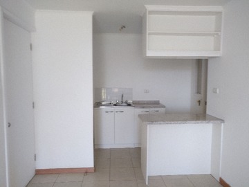 Imagen 7
