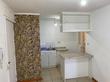Imagen 7