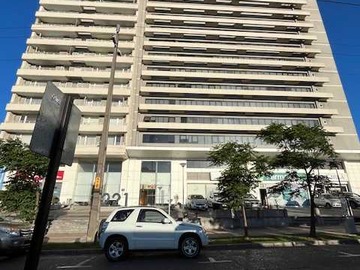 Venta / Departamento / Los Ángeles