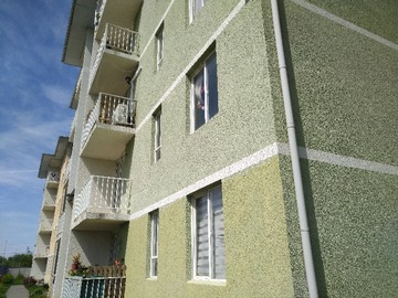 Imagen 15