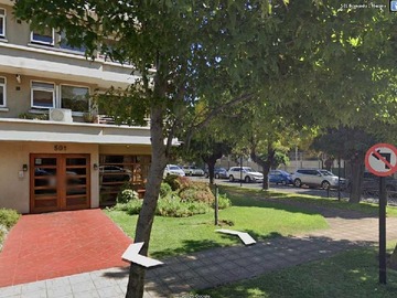 Venta / Departamento / Los Ángeles