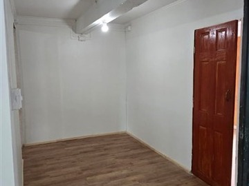Imagen 5