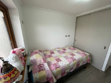 Imagen 12