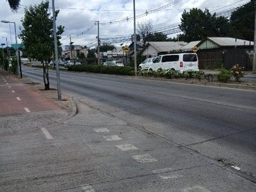 Imagen 15