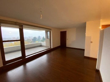 Venta / Departamento / Los Ángeles