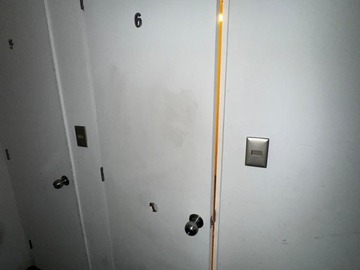 Imagen 18