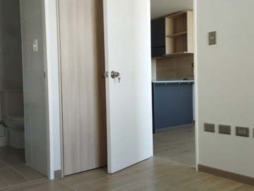 Imagen 9