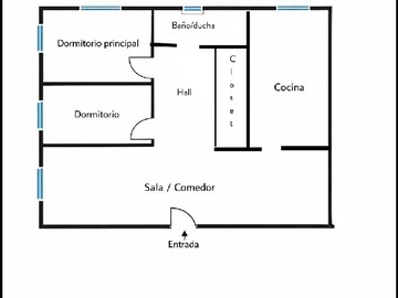 Imagen 7