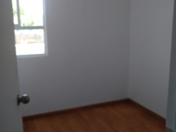 Imagen 9