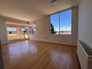 Venta / Departamento / Los Ángeles