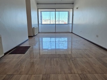 Venta / Departamento / Los Ángeles