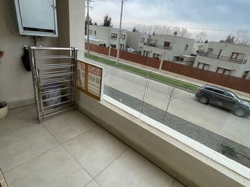 Imagen 14