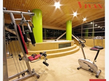 Imagen 26