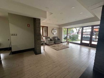 Imagen 6