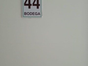Imagen 22
