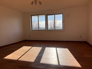 Venta / Departamento / Los Ángeles