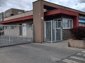 Imagen 12
