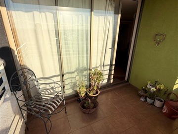 Imagen 7