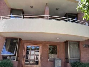 Imagen 8