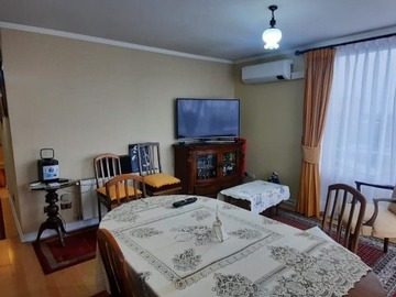 Imagen 9